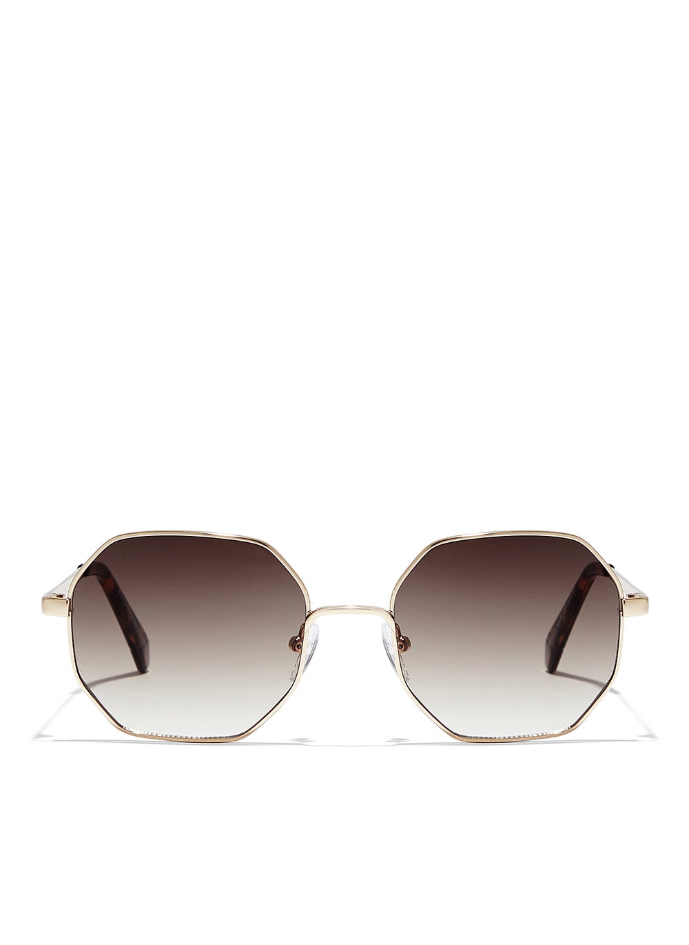 buy-blackout-blackout-famous-geometric-full-rim-sunglasses_24d