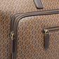 buy-duchini-men-monogram-print-duffle-bag-with-zip-closure-and-double-handle_9h9