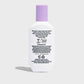Bondi Sands Thirsty Skin Hydration Serum