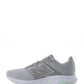 buy-new-balance-460-running-shoes_gjo