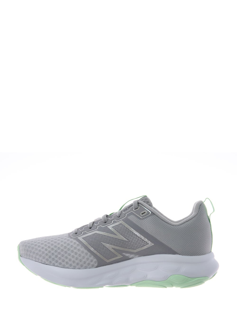 buy-new-balance-460-running-shoes_gjo