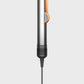 Dyson Airstrait™ Straightener: Sleek, Fast, Wet-to-Dry Innovation
