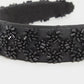 buy-styli-beaded-headband_zkw
