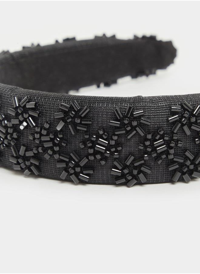 buy-styli-beaded-headband_zkw
