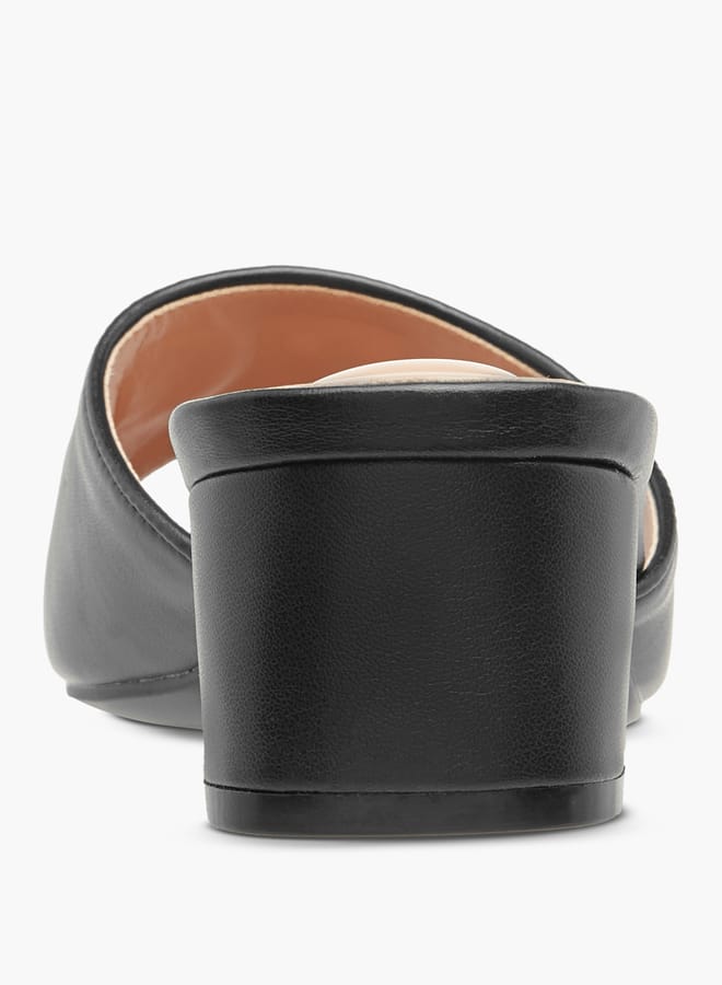 buy-celeste-women-s-monogram-detail-slip-on-sandals-with-block-heels_0ed