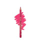 Milani Haute Pink Color Statement Lipliner