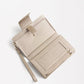 buy-parfois-wallet-with-hand-strap_797