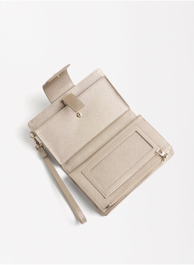 buy-parfois-wallet-with-hand-strap_797