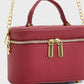 buy-ella-ladies-crossbody-bag_qtd