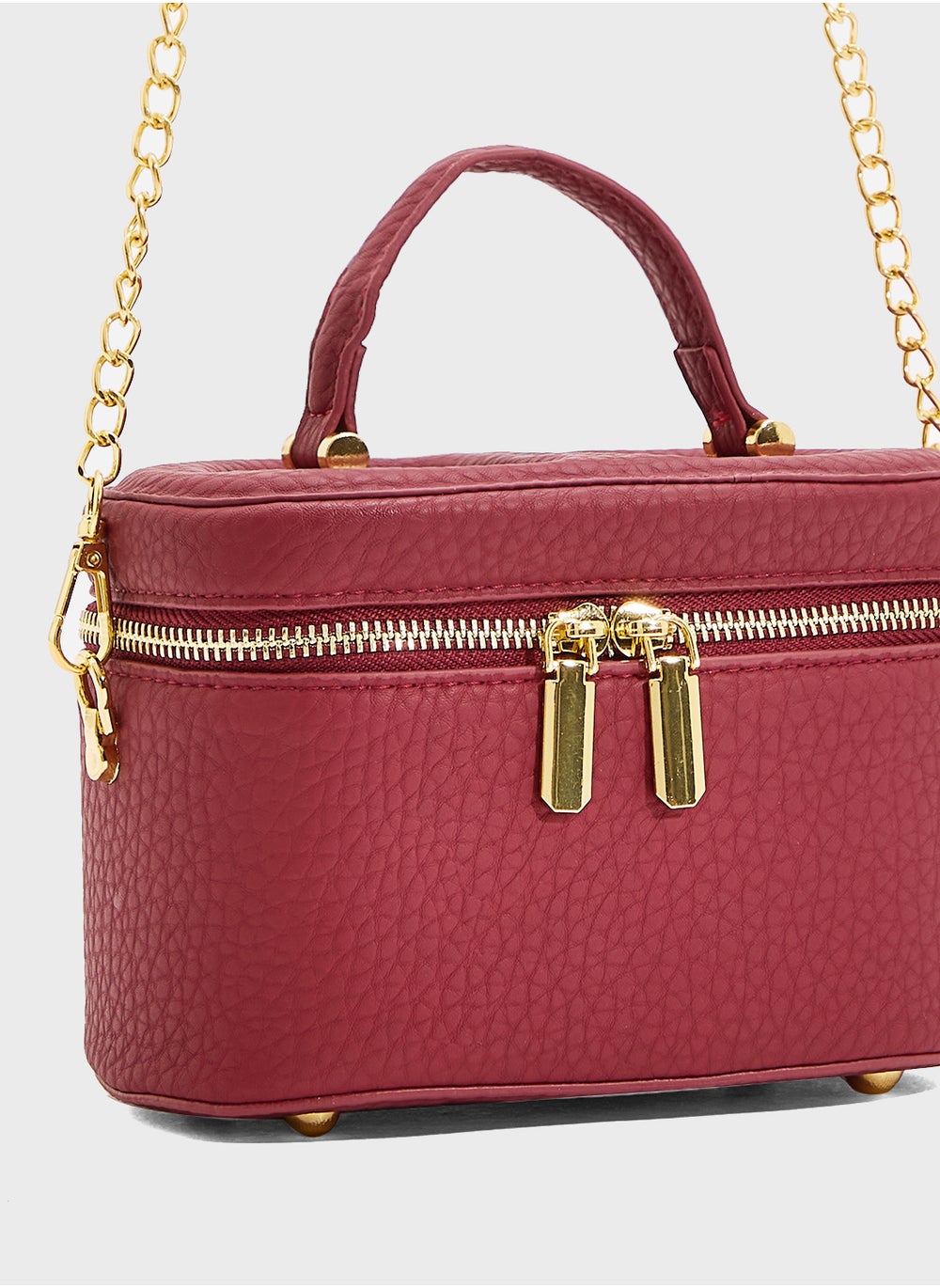 buy-ella-ladies-crossbody-bag_qtd
