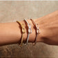buy-olivia-burton-brass-bangle-bracelet_fnd