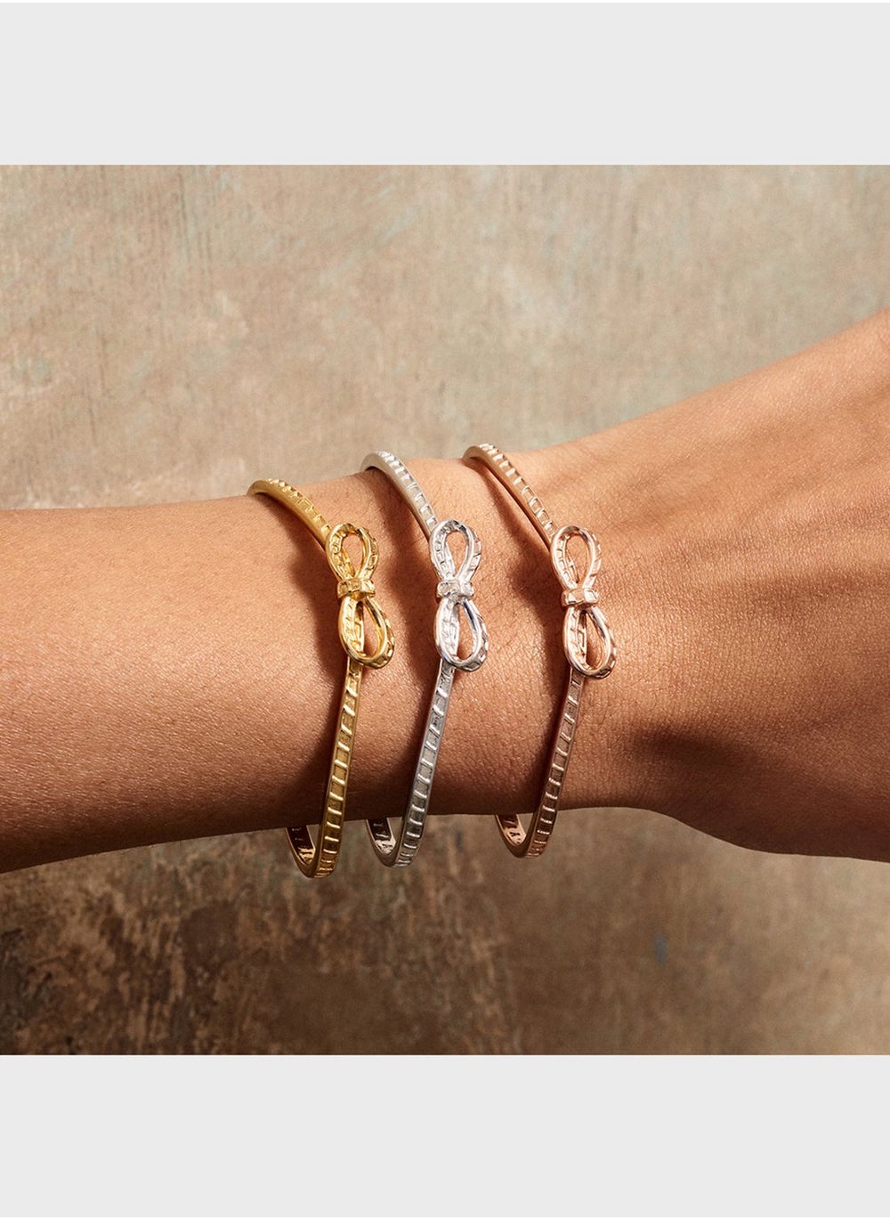 buy-olivia-burton-brass-bangle-bracelet_fnd