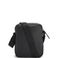 buy-hugo-grained-faux-leather-reporter-bag-with-rubber-logo-patch_3od