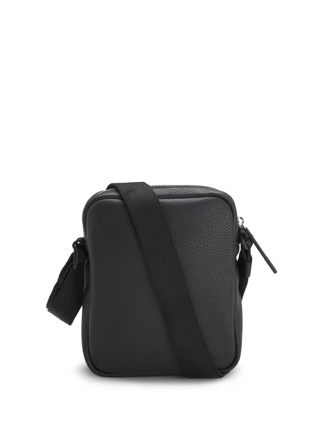 buy-hugo-grained-faux-leather-reporter-bag-with-rubber-logo-patch_3od