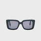 buy-victoria-beckham-modified-rectangle-sunglasses_99j