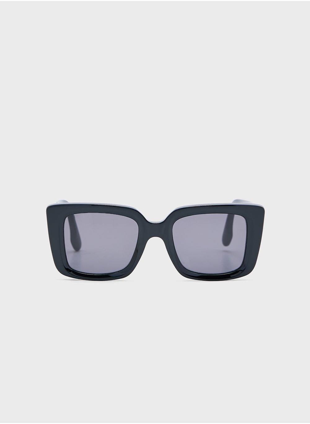 buy-victoria-beckham-modified-rectangle-sunglasses_99j
