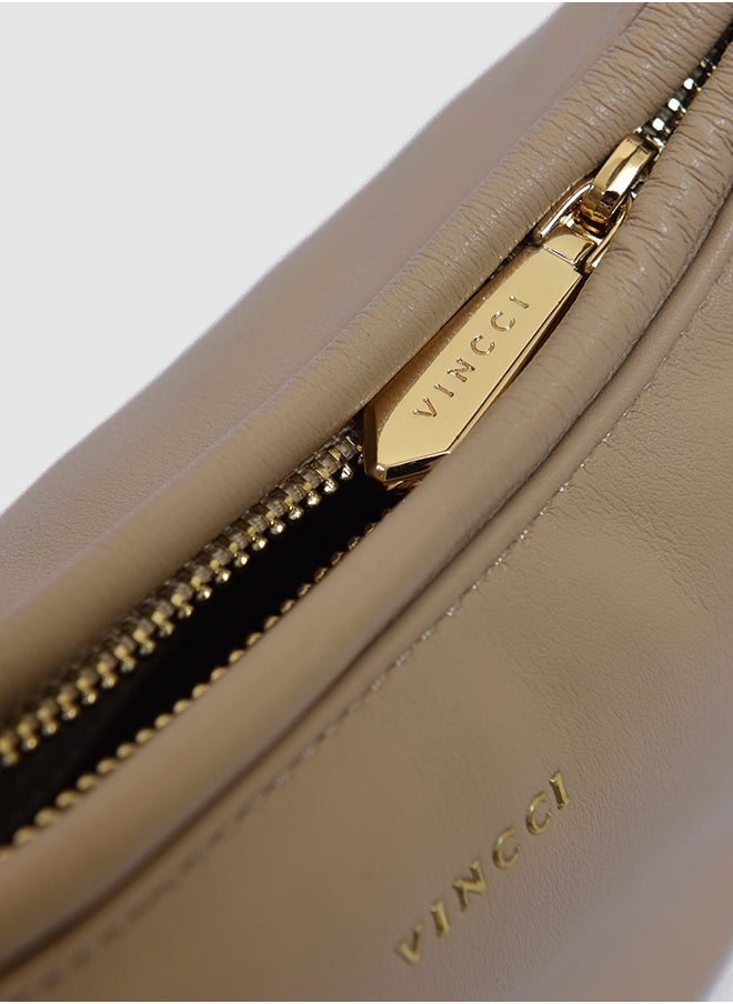 buy-vincci-knotted-handle-shoulder-bag_sze