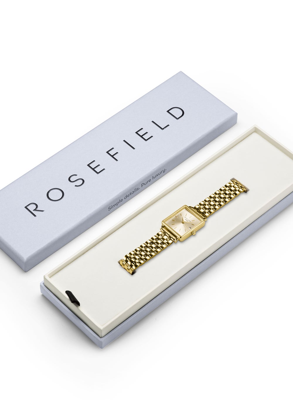 buy-rosefield-rosefield-boxy-xs-champagne-steel-gold-women-watch-qcgsg-q048_yfu