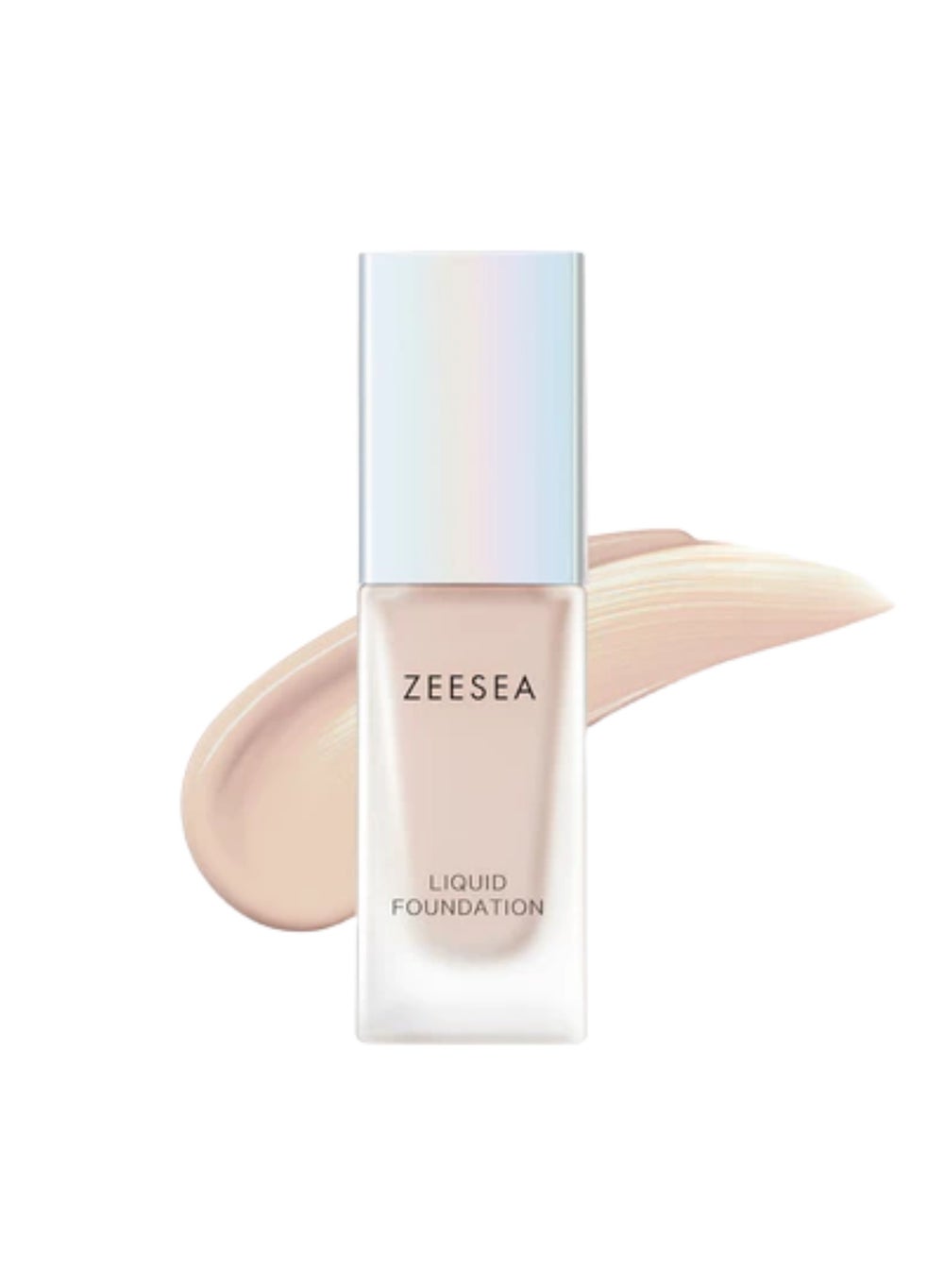 buy-zeesea-zeesea-anti-makeup-liquid-foundation-01_cq7