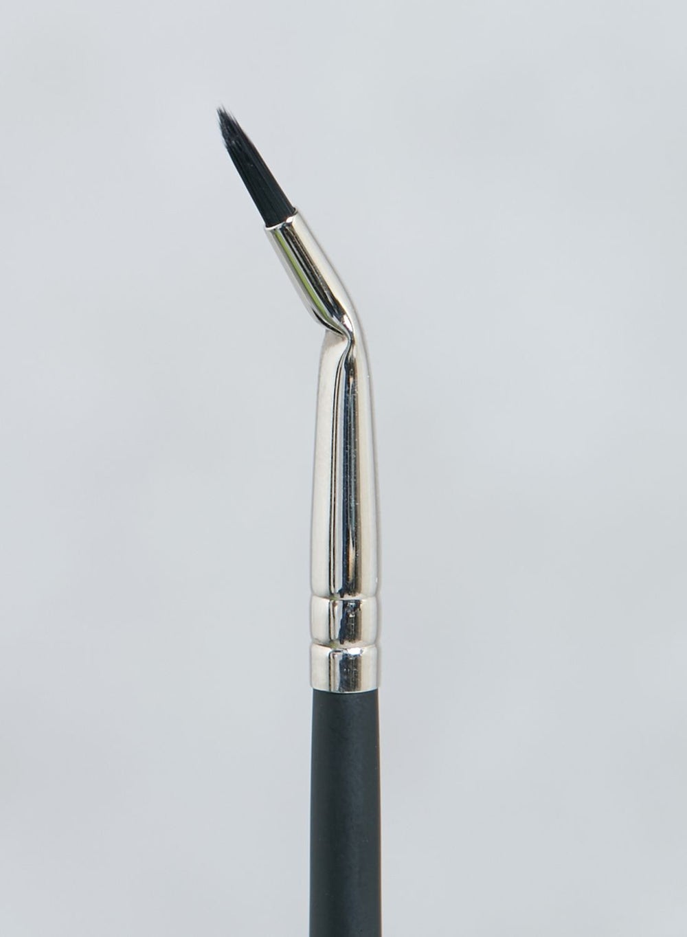 buy-inglot-makeup-brush-30t_c9a