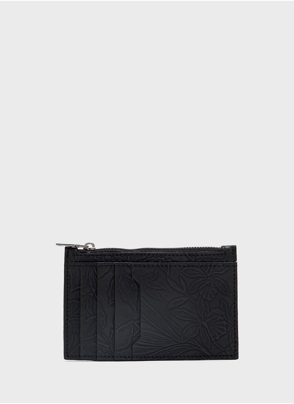 buy-robert-wood-textured-wallet_sjn