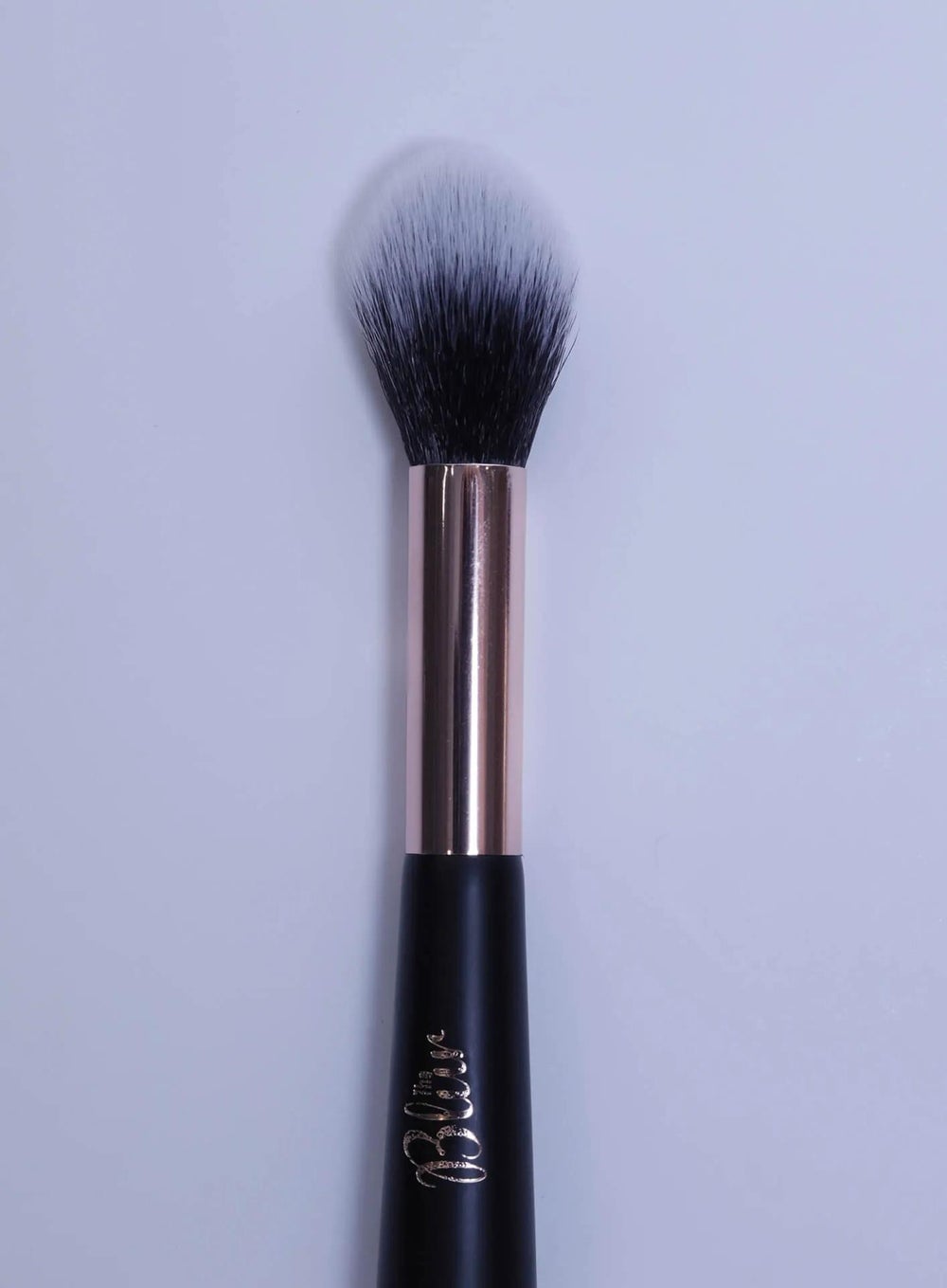 buy-bassam-fattouh-brush-the-blur_yef