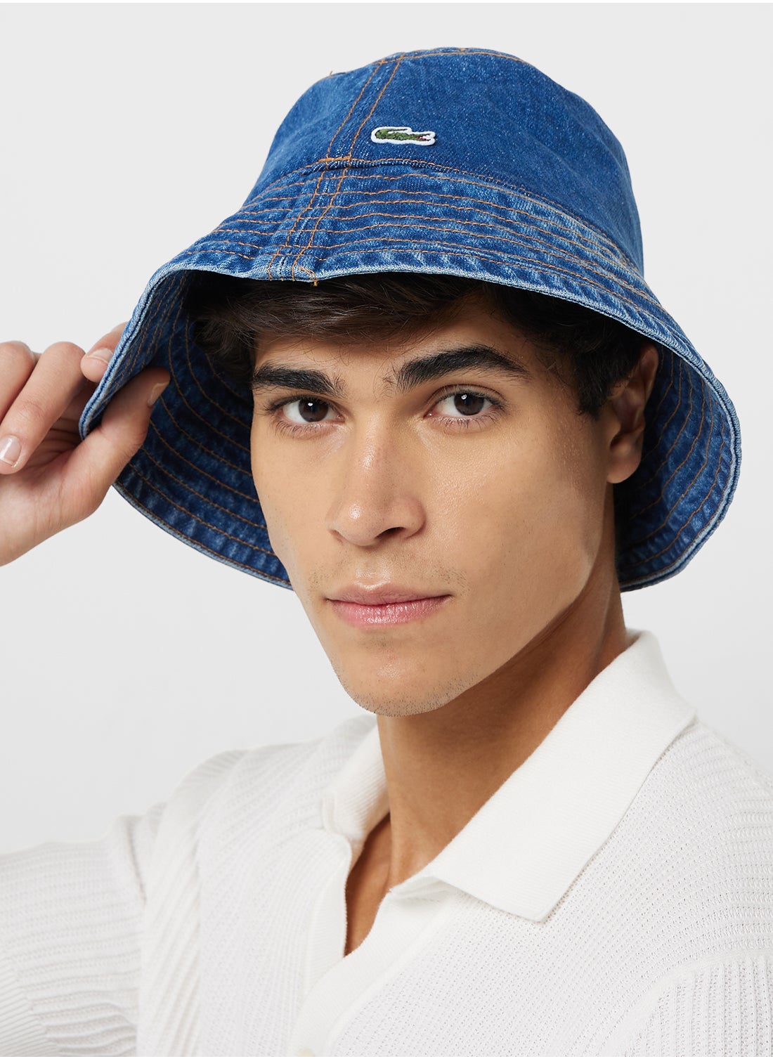buy-lacoste-logo-detailed-bucket-hat_60o