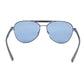 buy-titan-blue-aviator-men-sunglasses_wh5