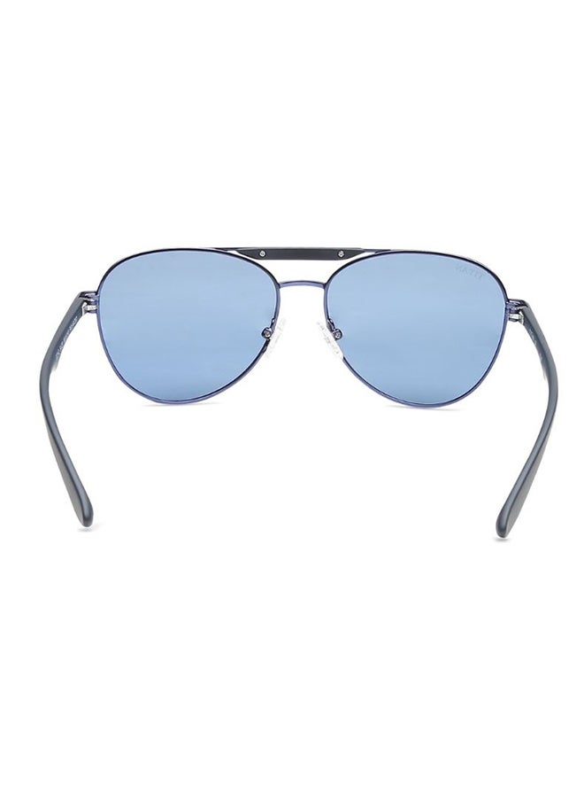 buy-titan-blue-aviator-men-sunglasses_wh5