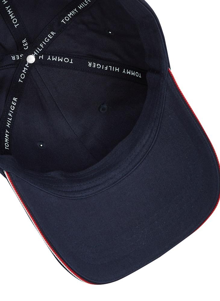 buy-tommy-hilfiger-corporate-curved-peak-cap_2s8