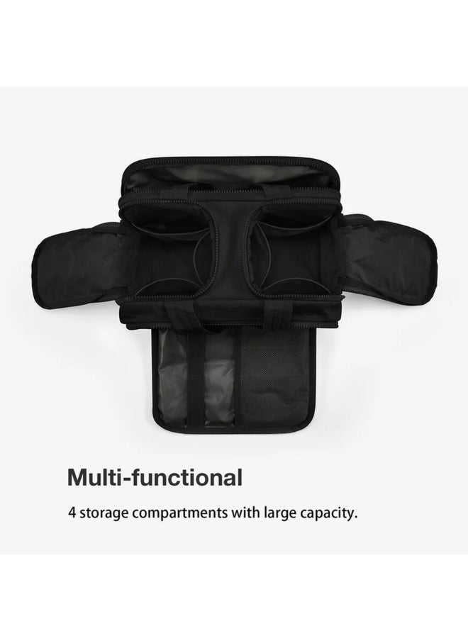 buy-bagsmart-bagsmart-black-zora-spacesaver-4-in-1-puffy-multi-functional-toiletry-bag_8mv