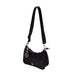 buy-bata-embellished-sling-bag-black_35f
