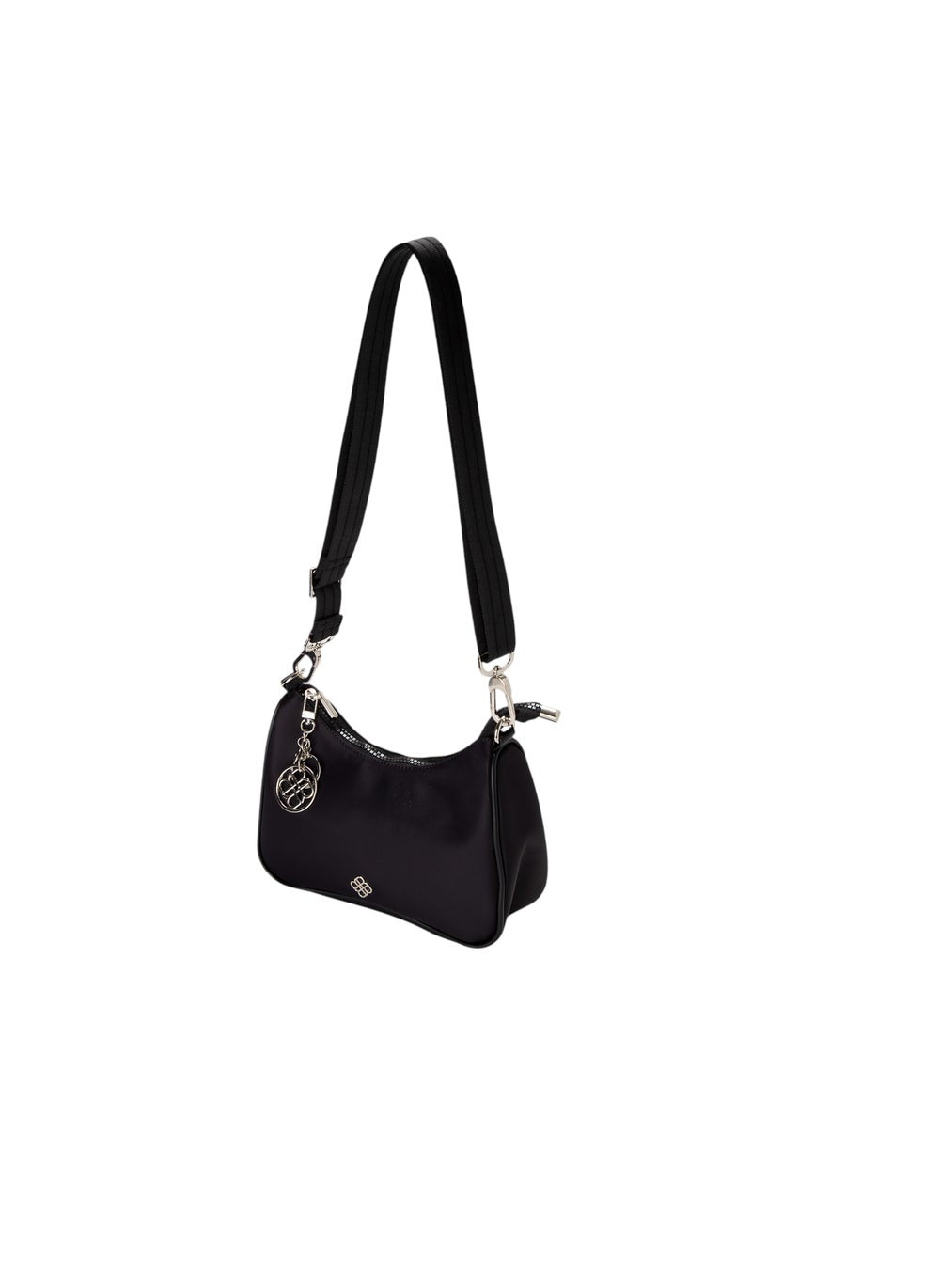 buy-bata-embellished-sling-bag-black_35f