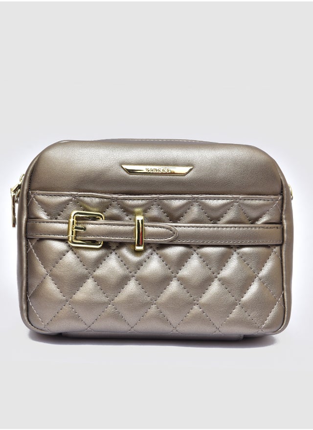 buy-vincci-quilted-shoulder-bag-with-chain_gmu
