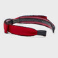 buy-ginger-bow-headband_hhc