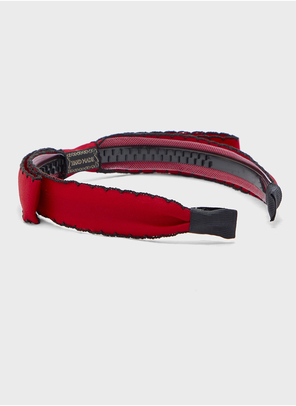 buy-ginger-bow-headband_hhc