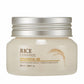 buy-the-face-shop-rice-ceramide-moisturizing-cream_4e3
