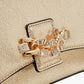 buy-paprika-women-s-embellished-crossbody-bag-with-chain-strap-and-magnetic-button-closure_ewm