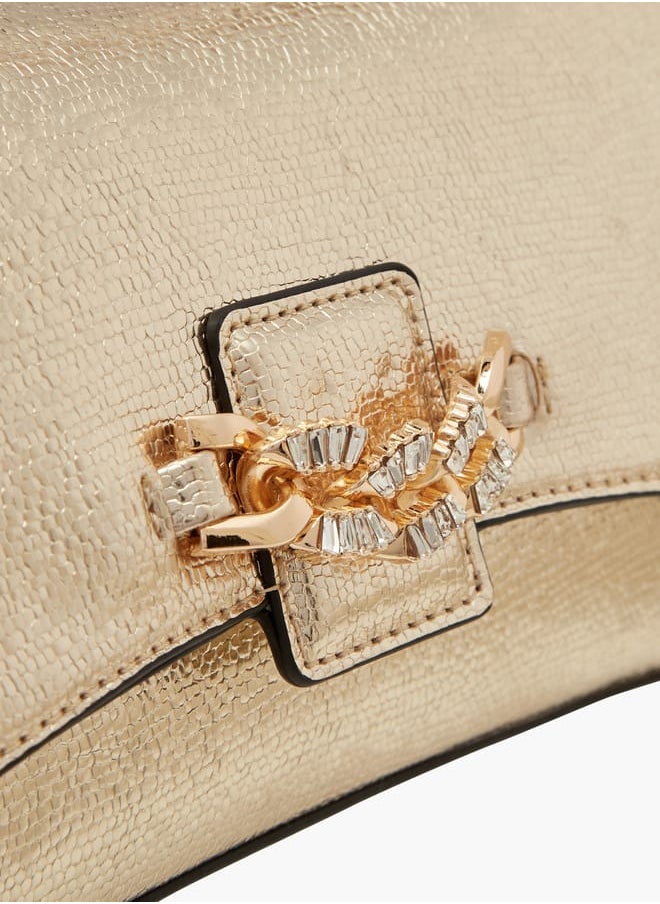 buy-paprika-women-s-embellished-crossbody-bag-with-chain-strap-and-magnetic-button-closure_ewm
