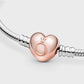 buy-pandora-moments-heart-snake-chain-bracelet_do6