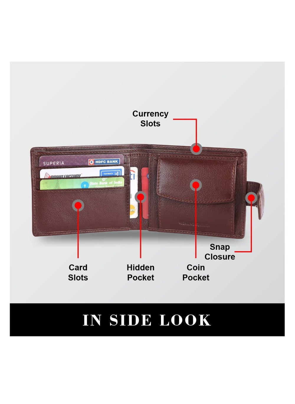 buy-hammonds-flycatcher-wallet-and-belt-set-with-ball-pen-5-atm-credit-debit-card-slots-fits-waist-28-46-ramadan-eid-birthday-gift-redwood-brown_xjv