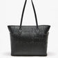 buy-missy-women-missy-slogan-textured-tote-bag-with-zip-closure-and-pouch_06n