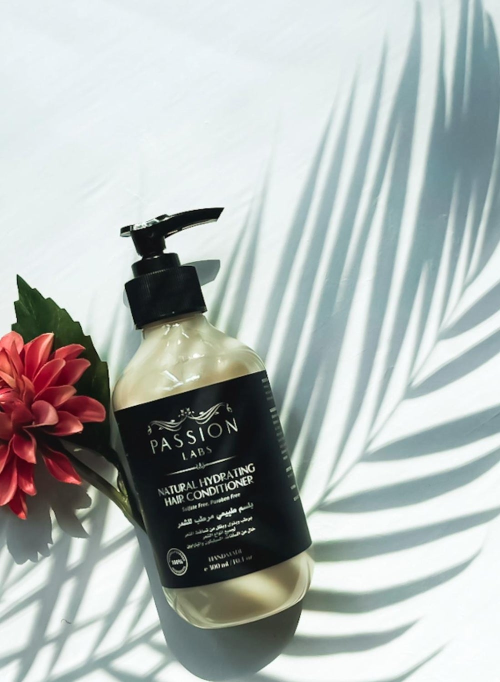 buy-passion-labs-natural-hydrating-hair-conditioner-300ml_zs1