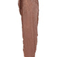 ظلال العيون Flormar 06 Fabulous Bronze لمظهر فريد