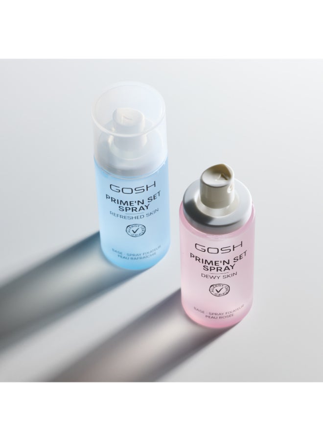 buy-gosh-gosh-prime-n-set-spray-002-dewy-skin_4i2