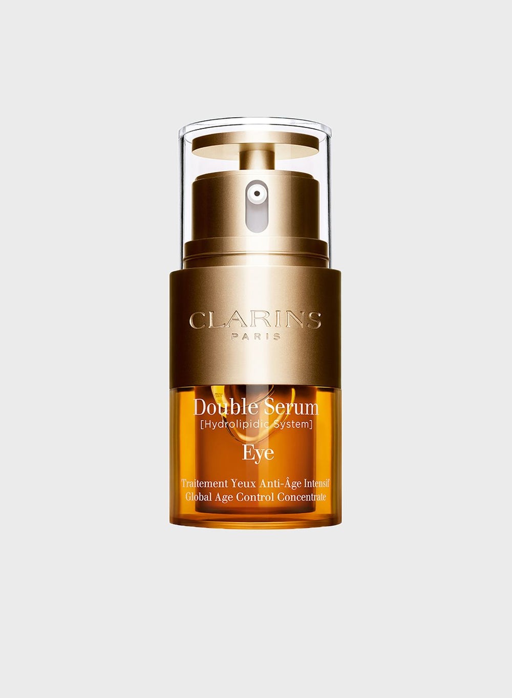 buy-clarins-double-serum-eye-20ml_xdp