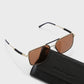 buy-salvatore-ferragamo-wayfarers-sunglasses_7cv