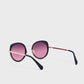 buy-hawkers-milady-cateye-sunglasses_g61
