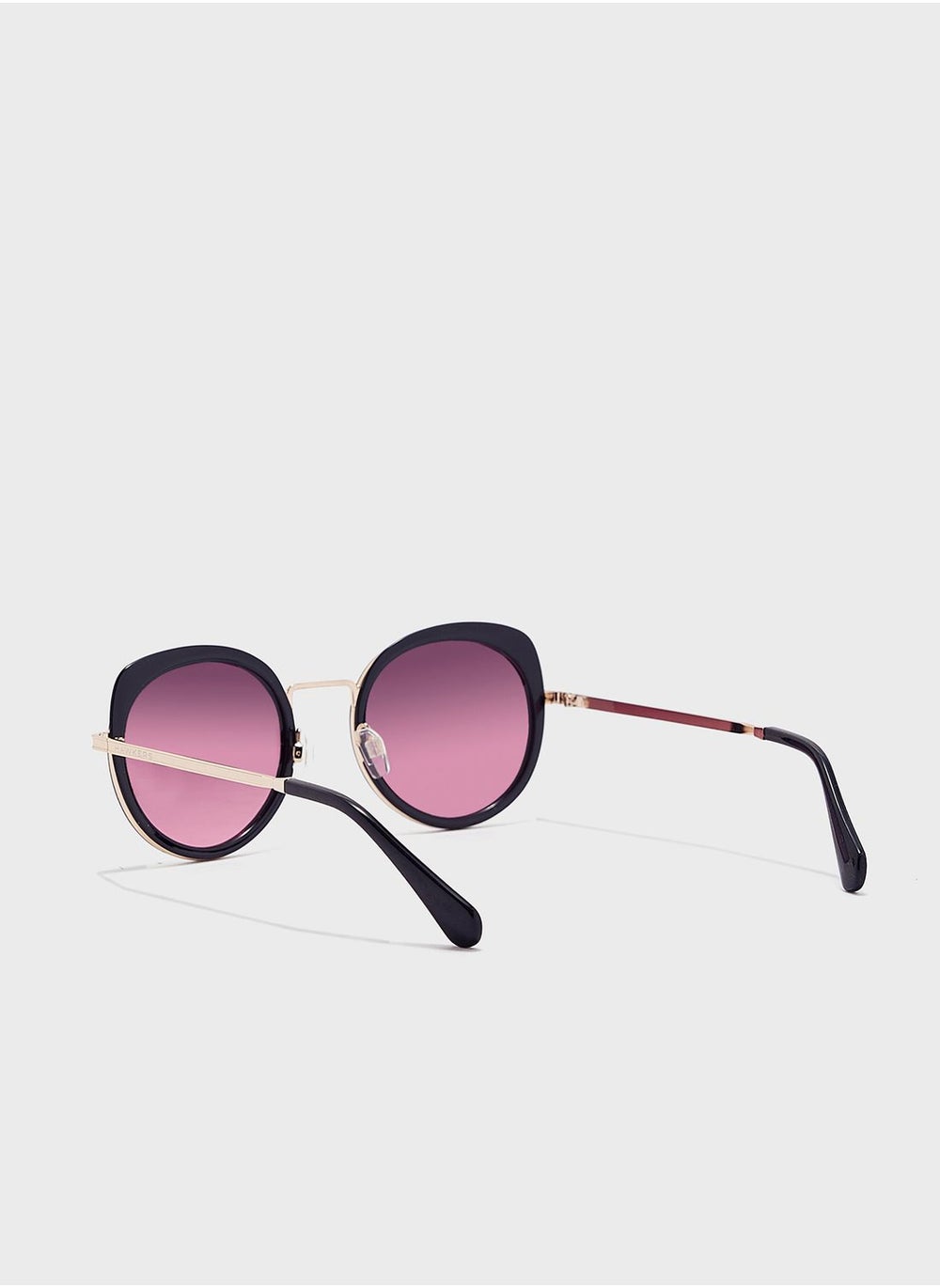 buy-hawkers-milady-cateye-sunglasses_g61