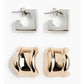 buy-h-m-2-pairs-hoop-earrings_sf8